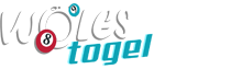 LOGO WOLESTOGEL